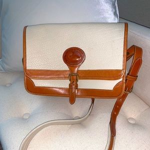 Dooney & Bourke Crossbody Purse